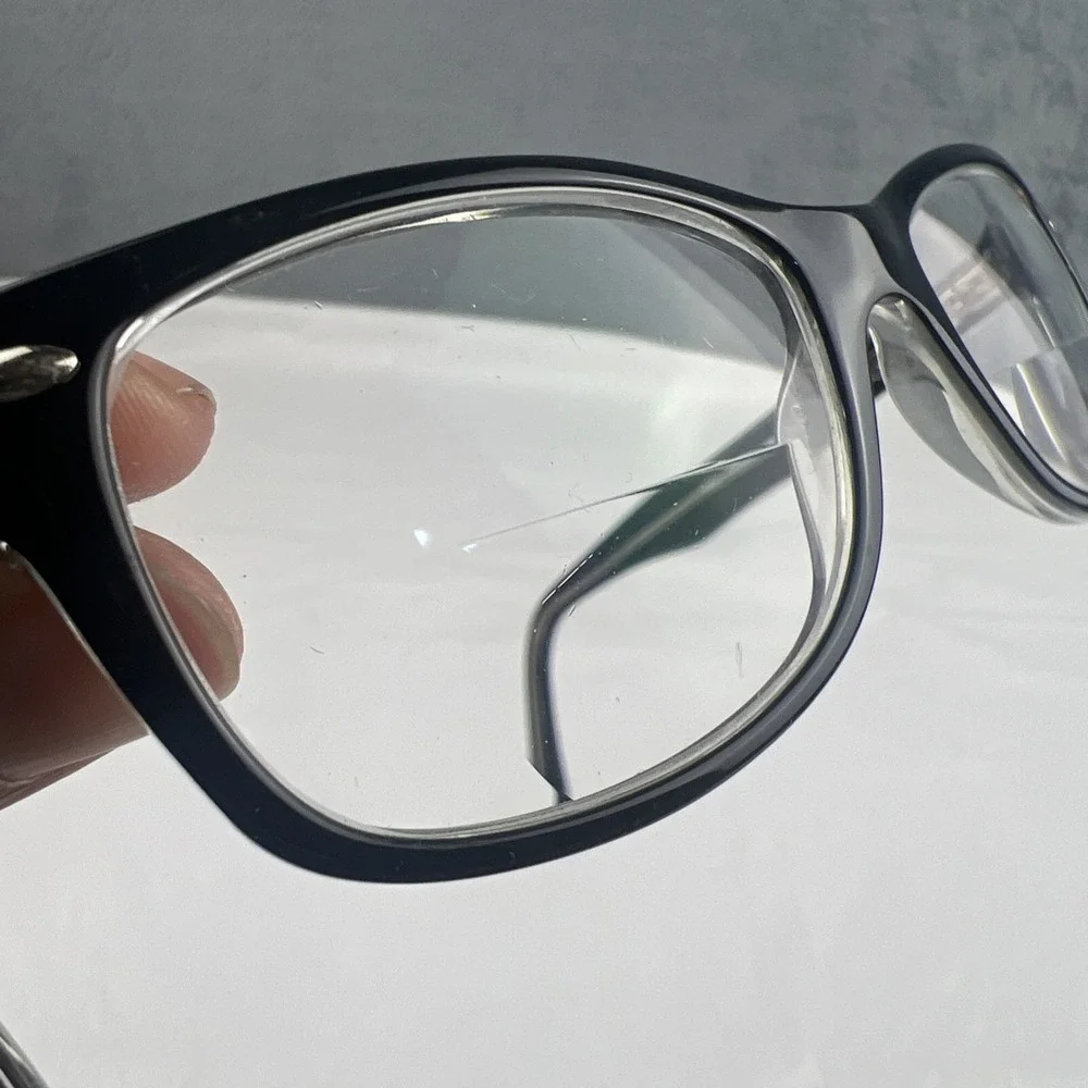 Ray-Ban ray ban